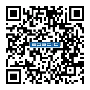 QR kodas | Molėtų krašto dirbančiųjų profesinė sąjunga