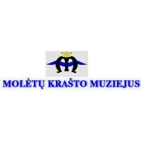 Molėtų Krašto Muziejus