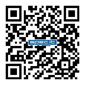 QR kodas | MOLĖTŲ KRAŠTO VERSLININKŲ ASOCIACIJA