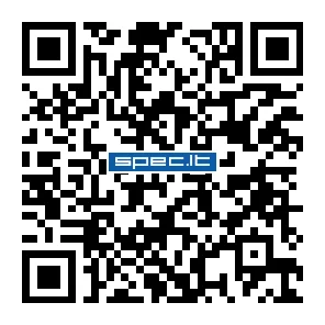 QR kodas | Molėtų r. kūno kultūros ir sporto centras