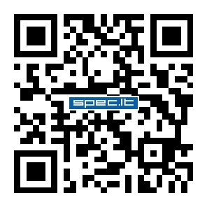QR kodas | Molėtų kuopa, VŠĮ