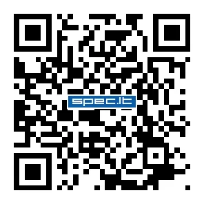 QR kodas | AM grupė, UAB