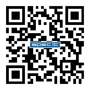 QR kodas | Molėtų medis, UAB