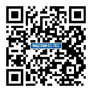 QR kodas | Molėtų menų mokykla | spec.lt