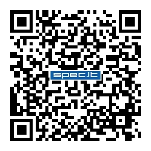 QR kodas | Molėtų miesto garažų statybos ir eksploatavimo bendrija Luokesa