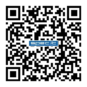 QR kodas | Molėtų miesto vietos veiklos grupė Molėtų aitvarai