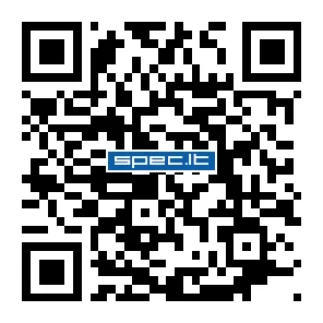 QR kodas | Molėtų oreivių klubas
