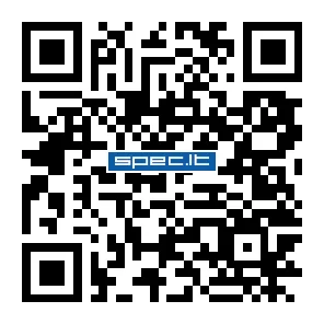 QR kodas | Molėtų progimnazija