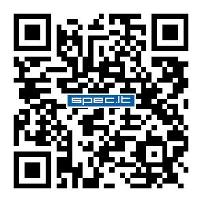 QR kodas | Molėtų pamatai, MB