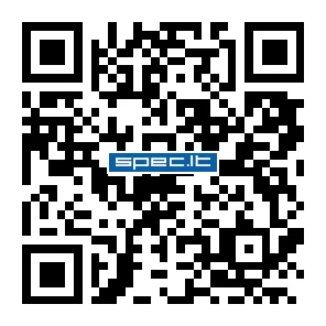 QR kodas | Molėtų pobūviai, UAB