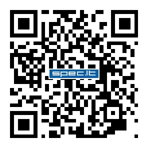 QR kodas | Molėtų policijos asociacija