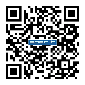QR kodas | Molėtų pradinė mokykla | spec.lt