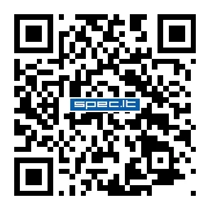 QR kodas | Molėtų prekybos centras, UAB