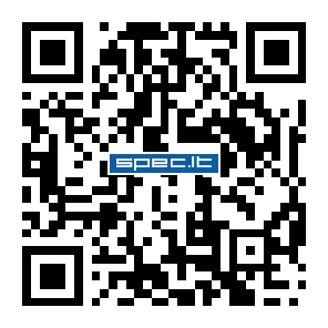 QR kodas | Molėtų r. Alantos gimnazija