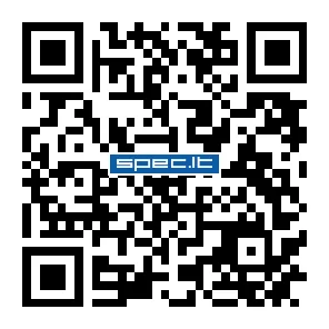 QR kodas | Molėtų r. apylinkės prokuratūra | spec.lt