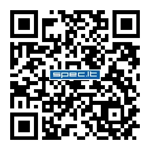 QR kodas | Molėtų r. apylinkės teismas
