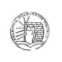 Molėtų r. Balninkų pagrindinė mokykla