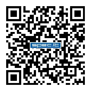 QR kodas | Molėtų r. ekologinių ūkių bendruomenė Gojelis