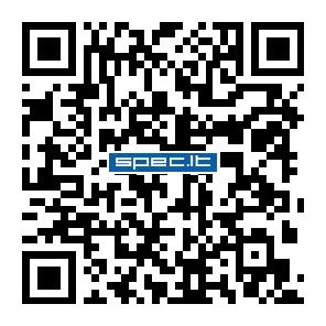 QR kodas | Molėtų r. Giedraičių Antano Jaroševičiaus gimnazija