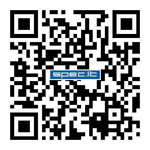 QR kodas | Molėtų r. Inturkės pagrindinė mokykla | spec.lt