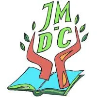 Molėtų r. Joniškio mokykla-daugiafunkcis centras | spec.lt