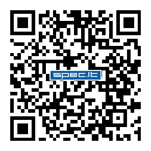 QR kodas | Molėtų r. Joniškio mokykla-daugiafunkcis centras