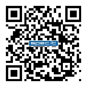 QR kodas | Molėtų r. paslaugų centras | spec.lt