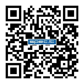 QR kodas | Molėtų r. policijos komisariatas