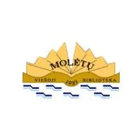 Molėtų rajono savivaldybės viešoji biblioteka
