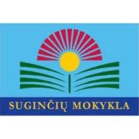 Molėtų r. Suginčių pagrindinė mokykla