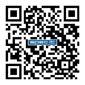 QR kodas | Molėtų r. švietimo pagalbos tarnyba