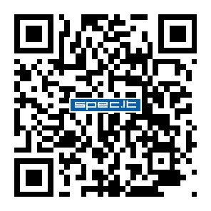 QR kodas | Molėtų rajono tautodailininkų draugija