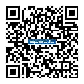 QR kodas | Molėtų Rajono Afganistano Karo Veteranų Klubas | spec.lt