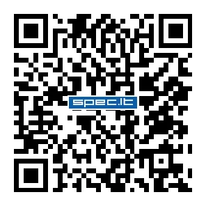 QR kodas | Molėtų rajono Balninkų medžiotojų būrelis