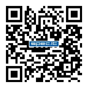 QR kodas | Molėtų rajono plėtros sąjūdis