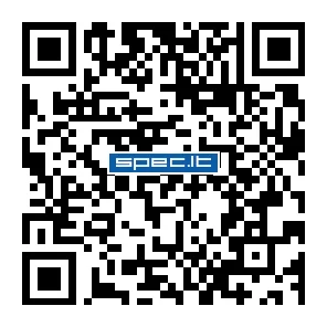 QR kodas | Molėtų rajono Rudesos medžiotojų klubas