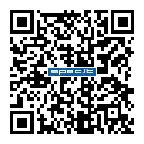 QR kodas | Molėtų Rajono Savivaldybės Kontrolės ir Audito Tarnyba | spec.lt