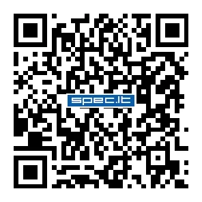 QR kodas | Molėtų rajono skaitmeninės kūrybos draugija