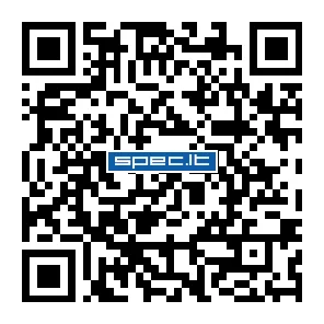 QR kodas | Molėtų Rajono Smulkių ir Vidutinių Verslininkų Asociacija | spec.lt