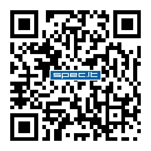 QR kodas | Molėtų rajono sveikatos centras, VŠĮ