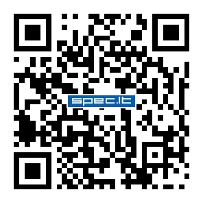 QR kodas | Molėtų rajono vartotojų kooperatyvas | spec.lt