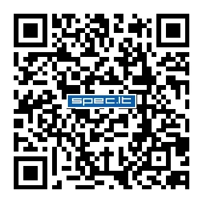 QR kodas | Molėtų rajono vietos veiklos grupė Keisdamiesi keičiame
