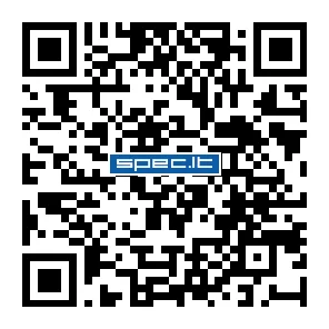 QR kodas | Vilkiškių medžiotojų klubas