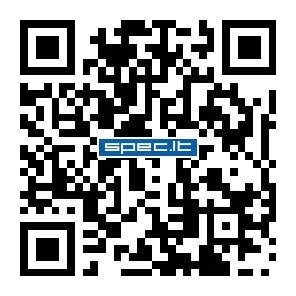 QR kodas | Molėtų rankinio klubas
