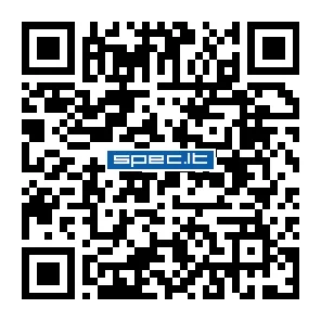 QR kodas | Molėtų Šaškių-Šachmatų Klubas Kombinacija | spec.lt