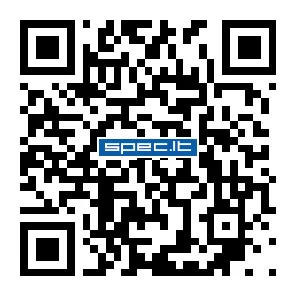 QR kodas | Molėtų statybų ranga, MB