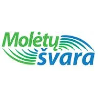 Molėtų švara, UAB
