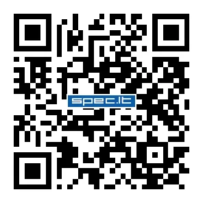 QR kodas | Molėtų švietimo centras | spec.lt