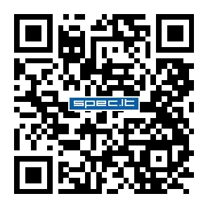 QR kodas | Molėtų Technikos Parkas, UAB