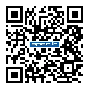QR kodas | Molėtų teniso klubas Veja